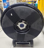 FLOOR POLISHER BF523 220V