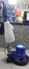 FLOOR POLISHER BF523 220V