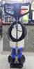 FLOOR POLISHER BF523 220V
