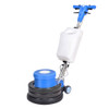 FLOOR POLISHER BF523 220V