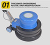 FLOOR POLISHER BF523 220V