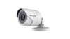 SECURITY CAMERA DVR HIKVISION DS-2CE16C0T-IRPF TURBO HD BULLET