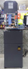 MEAT BAND SAW 10" JG250 BONE SAW ELECTRIC & GRINDER PT-MS