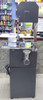 MEAT BAND SAW 10" JG250 BONE SAW ELECTRIC & GRINDER PT-MS