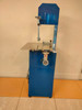 MEAT BAND SAW 10" JG250 BONE SAW ELECTRIC & GRINDER PT-MS
