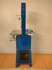 MEAT BAND SAW 10" JG250 BONE SAW ELECTRIC & GRINDER PT-MS