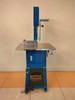 MEAT BAND SAW 10" JG250 BONE SAW ELECTRIC & GRINDER PT-MS