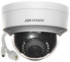 SECURITY CAMERA IP HIKVISION DS-2CD1143G0-I 4MP DOME