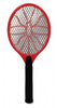 BUG ZAPPER BATTERY OPERATED (FLY DESIGN)