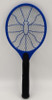 BUG ZAPPER BATTERY OPERATED (FLY DESIGN)