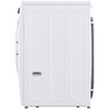 WASHING MACHINE LG WM3400CW ENGLISH