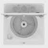 WASHING MACHINE WHIRLPOOL 8MWTW1713MJQ 17KG ENGLISH PANEL 1Y