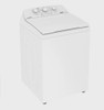 WASHING MACHINE WHIRLPOOL 8MWTW1713MJQ 17KG ENGLISH PANEL 1Y