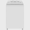 WASHING MACHINE WHIRLPOOL 8MWTW1713MJQ 17KG ENGLISH PANEL 1Y