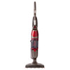 VACUUM CLEANER BISSELL 1132 STEAM MOP SYMPHONY ALL-IN-ONE