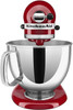 CAKE MIXER STAND KITCHENAID KSM150PSER ARTISAN RED 5Q