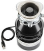 IN-SINK DISPOSER WHIRLPOOL WG1202PH 1/2 HP
