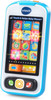 Toy VTech Touch and Swipe Baby Phone