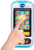 Toy VTech Touch and Swipe Baby Phone