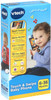 Toy VTech Touch and Swipe Baby Phone