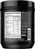 Supplement Muscletech Pre Workout Powder Vapor X5 Miami Spring Break