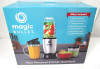 BLENDER/MIXER MAGIC BULLET 11PCS MB-BX315D-23