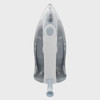 IRON OSTER GCSTBS5001-013 STEAM GREY
