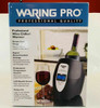 WINE CHILLER WARING PRO PC-100C 110V