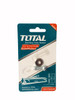 TILE CUTTER BLADE TOTAL THT576004B FOR THT576004