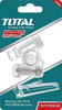 TILE CUTTER BLADE TOTAL THT576004B FOR THT576004