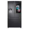 REFRIGERATOR SAMSUNG RF265BEAESG