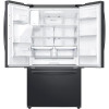 REFRIGERATOR SAMSUNG RF265BEAESG