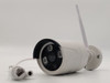 SECURITY CAMERA KIT 8-PORT NVR JORTAN 8906ZL3-8 8-WAYS WIRELESS COMBO KIT