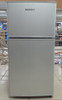REFRIGERATOR SUPERTRONICS BCD-86 3CF