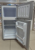 REFRIGERATOR SUPERTRONICS BCD-86 3CF