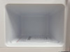 REFRIGERATOR SUPERTRONICS BCD-86 3CF