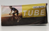 BICYCLE TUBE 24" 24x1.95/2.125 48mm SINGH SUNSET