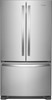 REFRIGERATOR WHIRLPOOL WRF535SWHZ 25CF 1Y