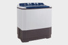 WASHING MACHINE LG WP18WAR 18KG