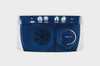 WASHING MACHINE LG WP18WAR 18KG