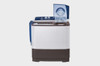 WASHING MACHINE LG WP18WAR 18KG