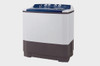 WASHING MACHINE LG WP18WAR 18KG