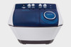 WASHING MACHINE LG WP18WAR 18KG