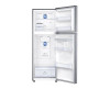 REFRIGERATOR SAMSUNG RT32K5710S8