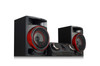 STEREO LG CL87 XBOOM