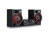 STEREO LG CL87 XBOOM