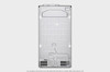 REFRIGERATOR LG LS66SXSC 22.4CF