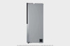 REFRIGERATOR LG LS66SXSC 22.4CF