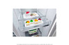 REFRIGERATOR LG LS66SXSC 22.4CF