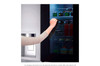 REFRIGERATOR LG LS66SXSC 22.4CF